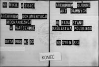 PL_1_186_885_9999-tablica koncowa